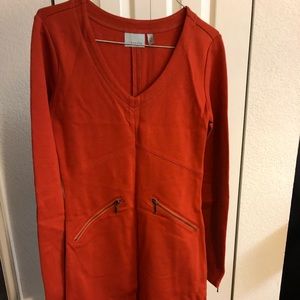 Athleta XXS Dress